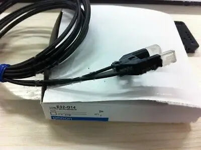 1pc new E32-G14 U
