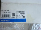 New IN BOX Omron Guard Lock Safety-door Switch D4BL-2CRA D4BL 2CRA free shipping