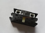 SZ-AS2 SZAS2 10PC New FUJI Auxiliary Contact free shipping