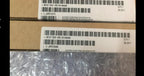 New Siemens 6ES7 522-1BL10-0AA0 6ES7522-1BL10-0AA0 free shipping