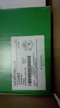 1PC NEW Schneider AC380 LC1D11500Q7C