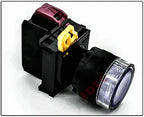 1pc new YW1L-MF2E01Q4W IDEC