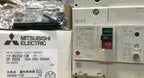 Mew  Mitsubishi  NV250-CW 3P 250A   circuit breaker  free shipping