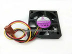 1pc new Bi Sonic BS501012H 5010 12V 0.16A CPU
