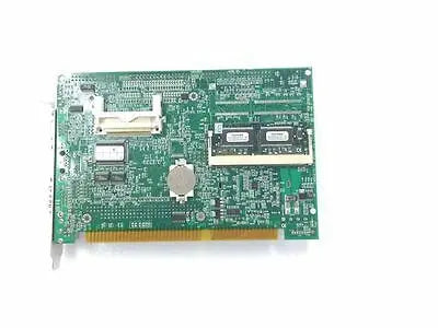 1PC New Advantech PCA-6751 REV: B202-1  free shipping