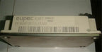 New  Eupec  FF300R12KT3_EENG FF300R12KT3-EENG IGBT MODULE  free shipping
