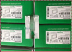 1PC New Schneider HMIGXU3500