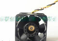 1pc fan new 109P0424H301 SANYO 404028 24V 0.095A