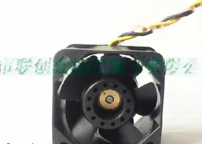 1pc fan new 109P0424H301 SANYO 404028 24V 0.095A