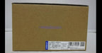 1PC  NEW   Omron    S8FS-C20012     free  shipping