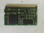 Used FANUC A20B-3900-0052 free shipping