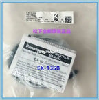 1pc new Panasonic EX-13SB EX-13SP SBD