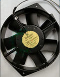 1pc fan new 7956-19 200VAC 7956-19 200VAC IKURA FAN 17215038