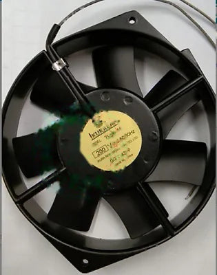 1pc fan new 7956-19 200VAC 7956-19 200VAC IKURA FAN 17215038
