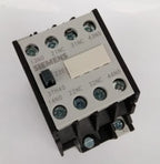 1PC  NEW   SIEMENS   3TH4022-1XM4   free shipping