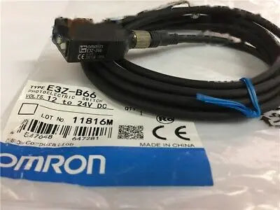 1pc new E3Z-B66