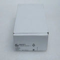 New  IFM PN7071  Pressure sensor  free shipping