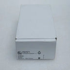 New  IFM PN7071  Pressure sensor  free shipping