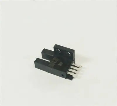 1pc new OMRON EE-SX677
