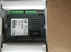 XBE-DC16A XBEDC16A 1PCS NEW LS PLC Expansion Module free ship