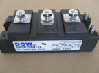 DM2G75SH12A 1PCS NEW DAWIN MODULE free shipping