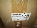 1pc new AVF100-0374
