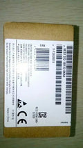 6ES7 222-1BF22-0XA8 6ES7222-1BF22-0XA8 New Siemens module free ship