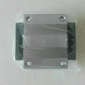 1PC  NEW   ABBA   BRH25AL   free  shipping