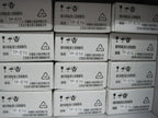 TP-E1U TPE1U 1PCS NEW Fuji Keypad free ship