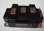 MG200J2YS1 1PCS NEW TOSHIBA MODULE free shipping