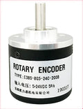1pc new E38S-8G5-24C-200B