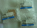 MHZ2-16DN MHZ216DN 1PC New SMC Cylinder free shipping