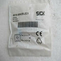 IM18-08NDS-ZC1  IM1808NDSZC1  SICK NEW IN BOX free shipping