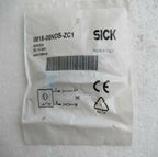 IM18-08NDS-ZC1  IM1808NDSZC1  SICK NEW IN BOX free shipping