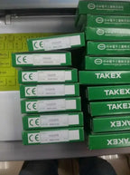 GS20N New in box TAKEX sensor free ship