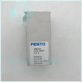 1pc new FESTO 1310177 DHWS-10-A
