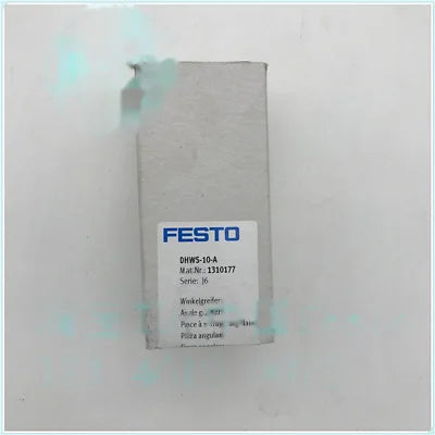 1pc new FESTO 1310177 DHWS-10-A