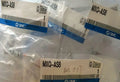 MXQ-AS8 MXQAS8 SMC New
