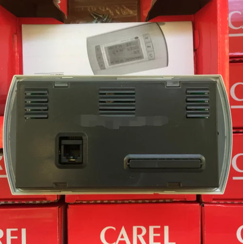 1PC   NEW   CAREL   PGD1000F00    free  shipping