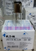 1PC NEW EATON MOELLER SL-L24 free shipping