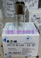 1PC NEW EATON MOELLER SL-L24 free shipping