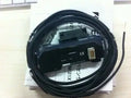 1pc new KEYENCE FS-V22RP