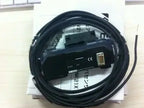1pc new KEYENCE FS-V22RP