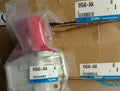 VHS40-04A 1pc NEW SMC Residual Pressure Release Valve
