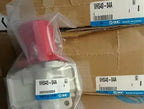 VHS40-04A 1pc NEW SMC Residual Pressure Release Valve