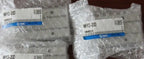 1pc MHY2-20D MHY220D SMC free shipping