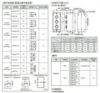 1pc new KGNW314Y IDEC