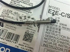 1pc new E2E-S04N02-CJ-B2