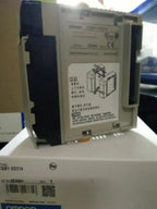 CQM1-OD214 CQM1-0D214 NEW IN BOX Omron PLC Module free shipping
