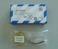 AFPG804 1PC new Panasonic controller